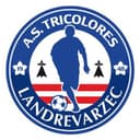 Logo AST Landrévarzec