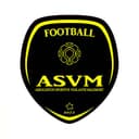 Logo ASV Malemort