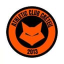 Logo Athletic Club Créteil