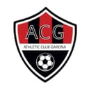 Logo Athlétic Club Garona