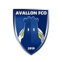 Logo Avallon FCO