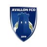 Logo Avallon FCO