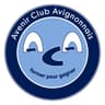 Logo Avenir Club Avignonnais