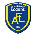 Avenir Foot Lozère