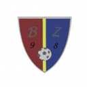 Logo BANN Zanmi