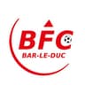 Logo Bar-le-Duc FC