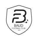 Logo Baud FC
