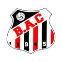 Logo Beuzeville AC