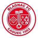 Blagnac FC