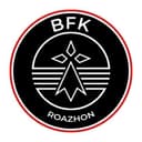 Logo Breizh Fobal Klub