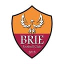 Logo Brie FC