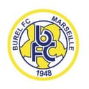 Burel FC
