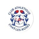 CA L'Haÿ-les-Roses Football