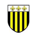 Logo CA Lisieux Pays d'Auge