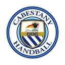 Logo Cabestany OC