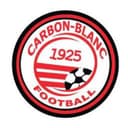 Logo CACBO Football