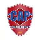 Logo CAP Charenton