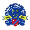 Logo Carnoux FC