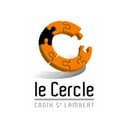 Logo Cercle Croix Saint-Lambert