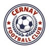 Logo Cernay FC