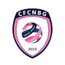 Logo CF Châtelais Nyoiseau Bouillé Grugé