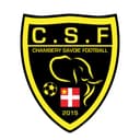 Chambéry Savoie Football