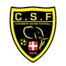 Logo Chambéry Savoie Football