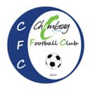 Logo Chambray FC