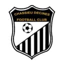 Chassieu Décines FC