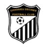 Logo Chassieu Décines FC