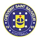 Chevigny-Saint-Sauveur Football