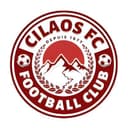 Logo Cilaos FC