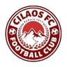 Logo Cilaos FC