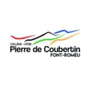 Cité scolaire Pierre-de-Coubertin