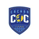 Logo CO Cachan