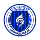 Logo CO Cerizay / Interbocage FC