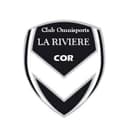 Logo CO La Rivière