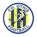 Logo CO Othis Football