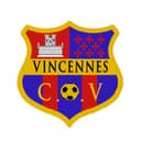 CO Vincennes