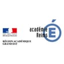 Collège Camille Saint-Saëns