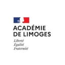 Collège Mathilde Marthe Faucher