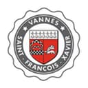 Collège Saint-François-Xavier