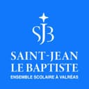 Collège Saint-Jean le Baptiste