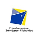 Collège Saint-Joseph (Concarneau)