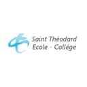 Collège Saint-Théodard