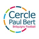 Logo CPB Bréquigny