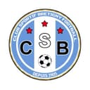 Logo CS Brétigny Football