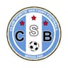 Logo CS Brétigny Football