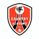 Logo CS Courtry Académie