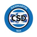 CS Dammartin